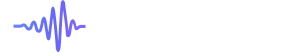 friendify Logo